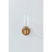 Troy B1112 Redding 1-lt 12" Tall Wall Sconce