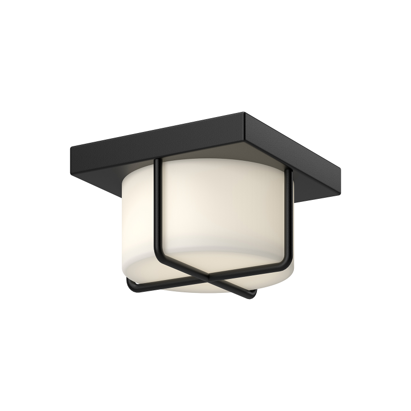 Kuzco FM45907 Regalo 1-lt 7" LED Flush Mount
