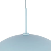 Kuzco PD56019 Regent 1-lt 19" Pendant