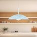 Kuzco PD56019 Regent 1-lt 19" Pendant