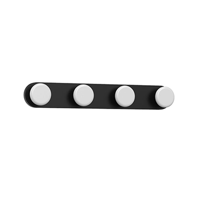 Kuzco VL63416 Rezz 4-lt 16" LED Vanity