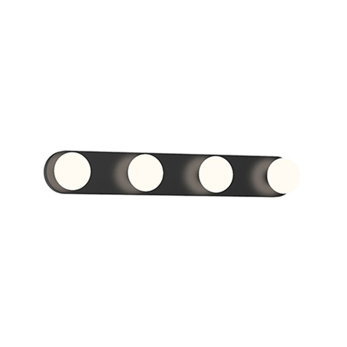 Kuzco VL63416 Rezz 4-lt 16" LED Vanity