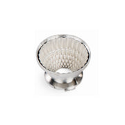 Lightolier LLM OmniSpot Small Reflector