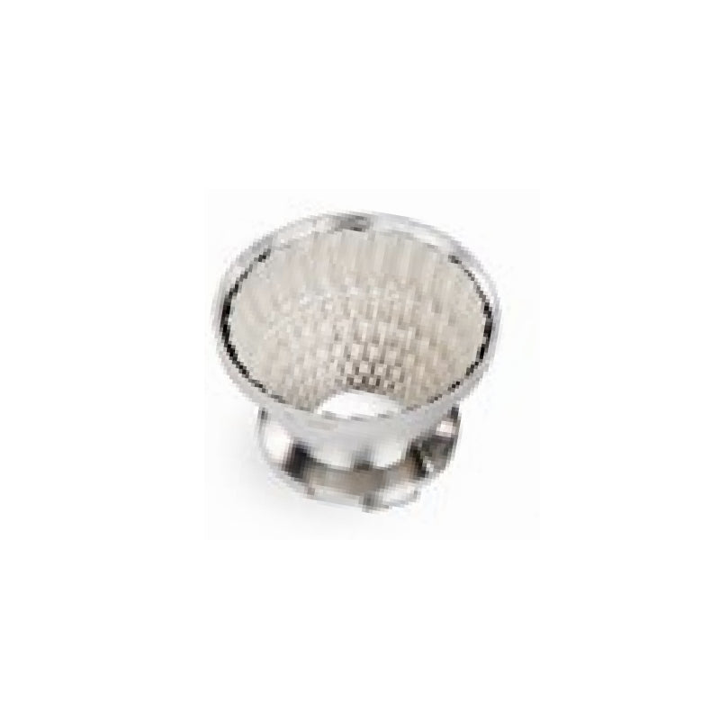 Lightolier LLAV Alcyon Large Reflectors