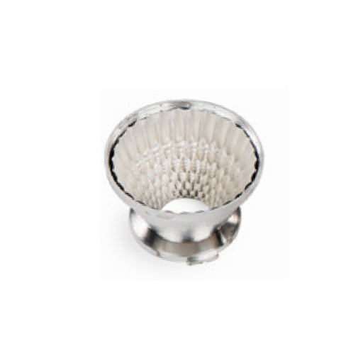 Lightolier LLM OmniSpot Small Reflector