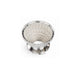 Lightolier LLM OmniSpot Small Reflector