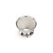 Lightolier LLAV Alcyon Small Reflectors