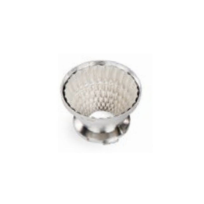 Lightolier LLAV Alcyon Small Reflectors