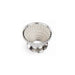 Lightolier LLAV Alcyon Small Reflectors