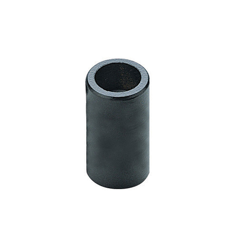 WAC RI Track System Rod Coupler
