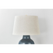 Hudson Valley L6027 Ridgefield 1-lt 27" Tall Table Lamp