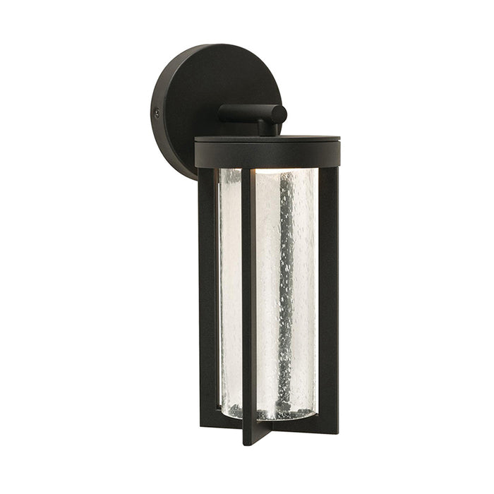 AFX RIRW0512L30EN RIRW Series Rivers 1-lt 13" Tall LED Outdoor Wall Lantern