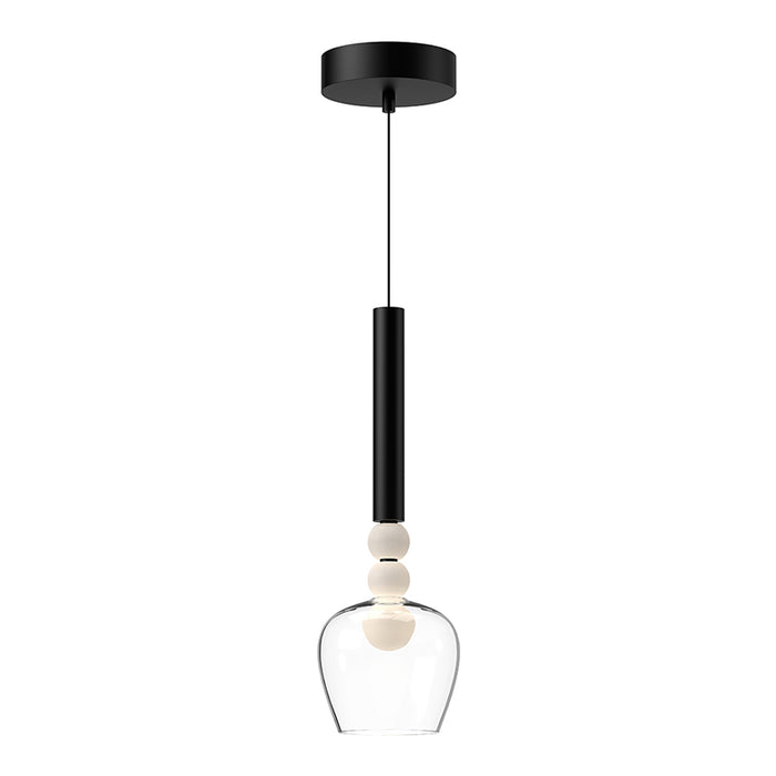 Kuzco PD30501 Rise 6" LED Pendant