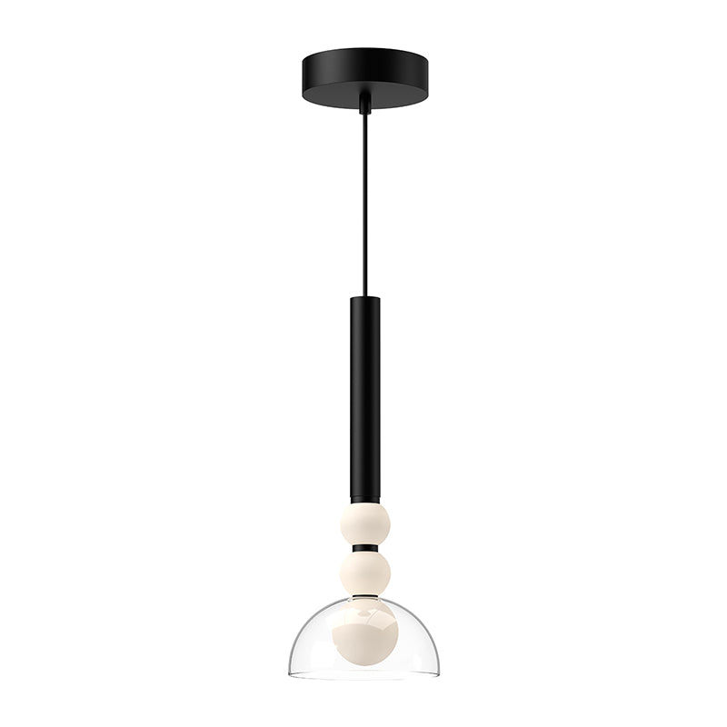 Kuzco PD30502 Rise 6" LED Pendant