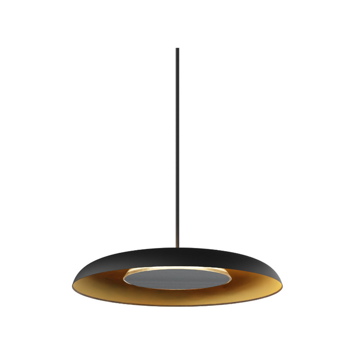 Koncept RMW-09-SW Ramen LED Wall Sconce/Pendant