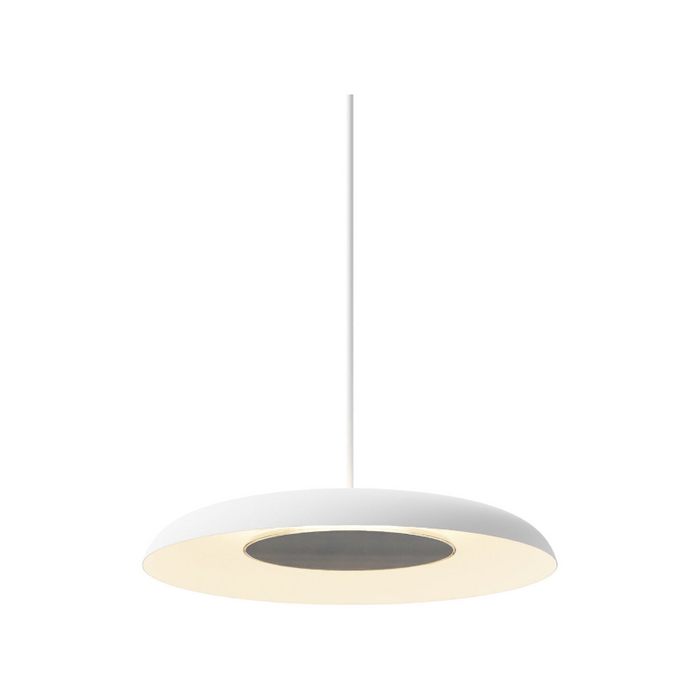 Koncept RMW-09-SW Ramen LED Wall Sconce/Pendant