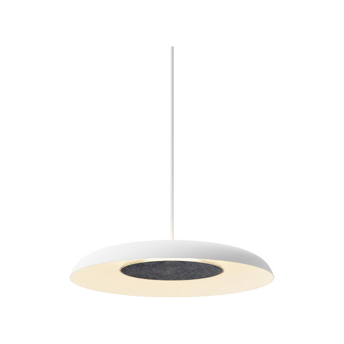 Koncept RMW-09-SW Ramen LED Wall Sconce/Pendant
