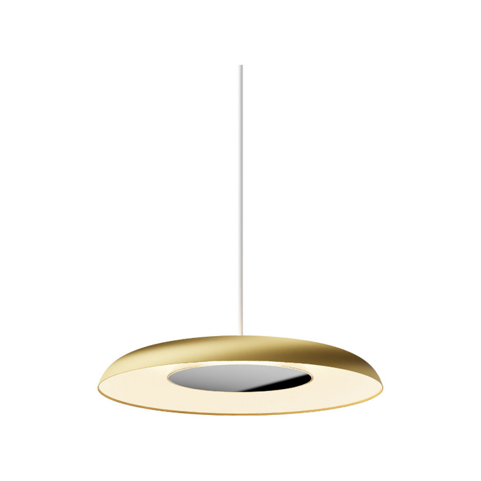 Koncept RMW-09-SW Ramen LED Wall Sconce/Pendant