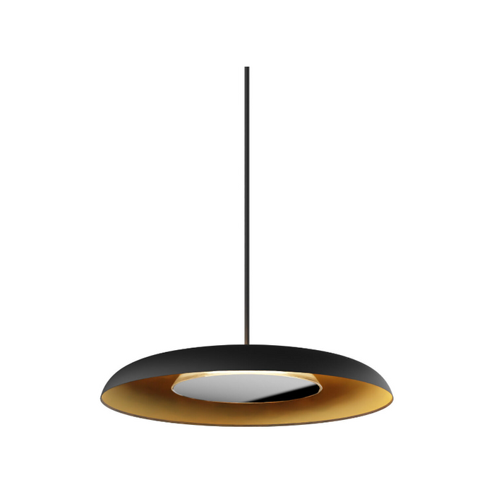 Koncept RMW-09-SW Ramen LED Wall Sconce/Pendant