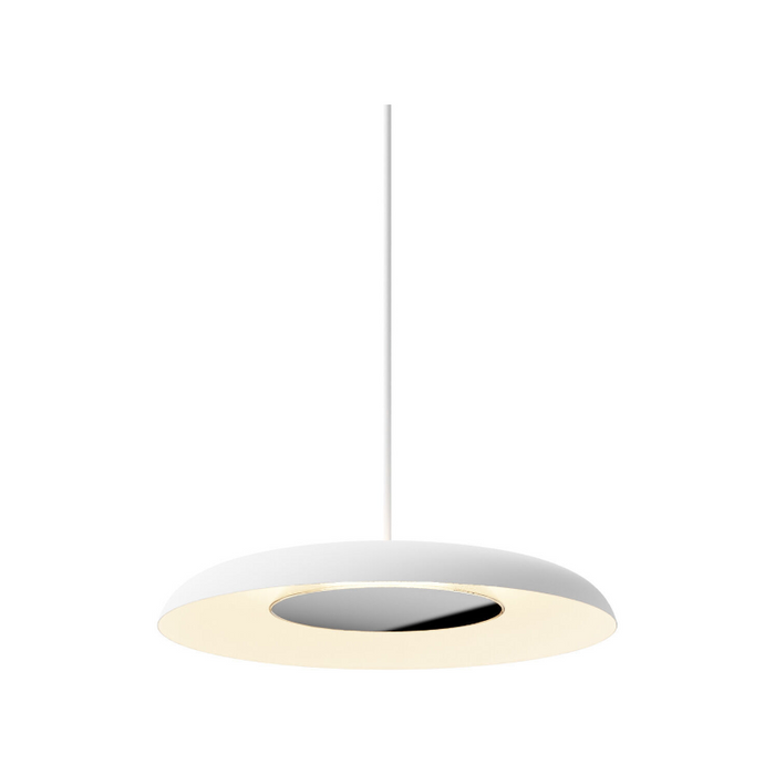 Koncept RMW-09-SW Ramen LED Wall Sconce/Pendant