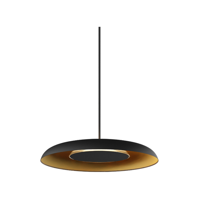 Koncept RMW-09-SW Ramen LED Wall Sconce/Pendant
