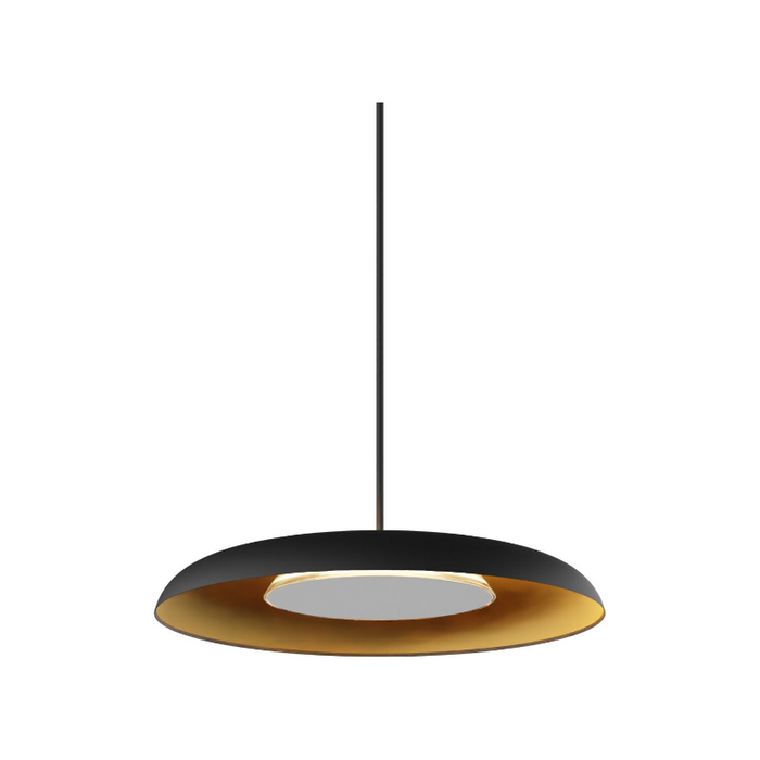 Koncept RMW-09-SW Ramen LED Wall Sconce/Pendant