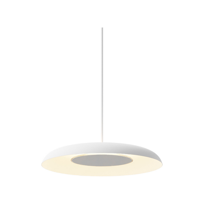 Koncept RMW-09-SW Ramen LED Wall Sconce/Pendant