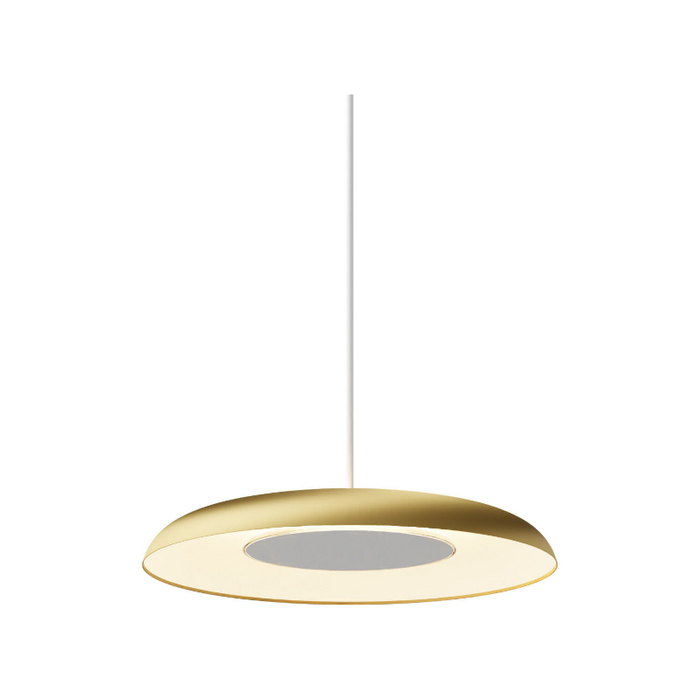 Koncept RMW-09-SW Ramen LED Wall Sconce/Pendant