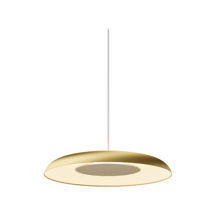 Koncept RMW-09-SW Ramen LED Wall Sconce/Pendant