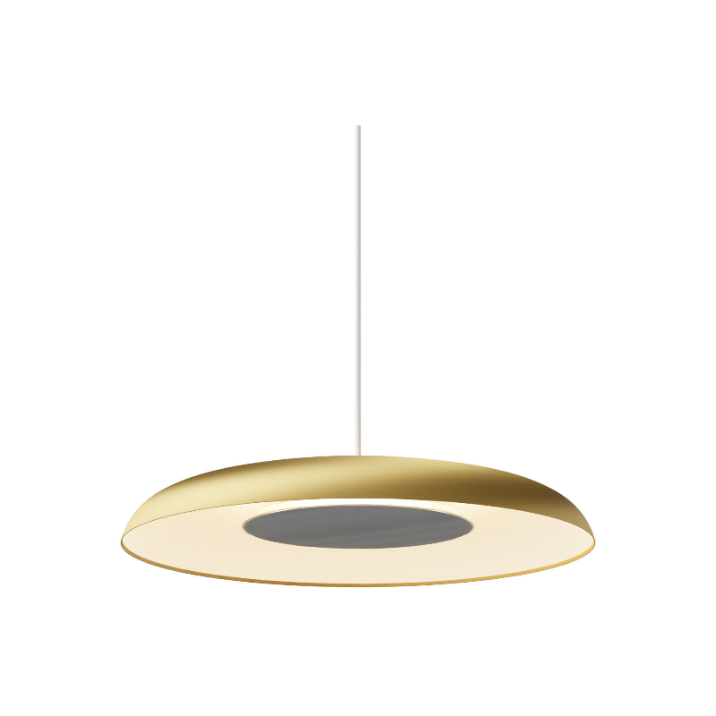 Koncept RMW-12-SW Ramen LED Wall Sconce/Pendant
