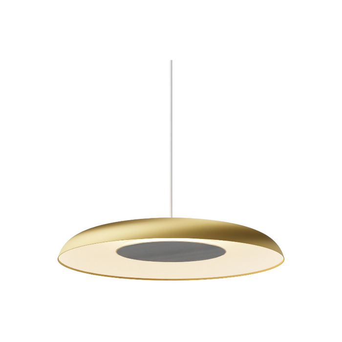 Koncept RMW-12-SW Ramen LED Wall Sconce/Pendant