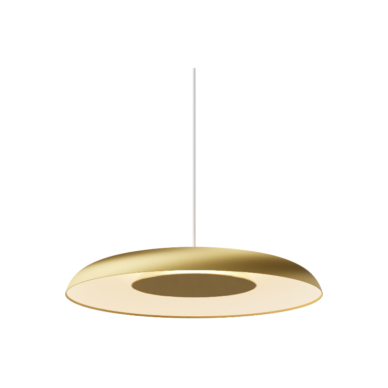 Koncept RMW-12-SW Ramen LED Wall Sconce/Pendant