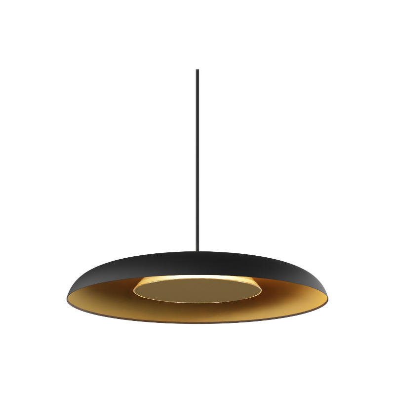 Koncept RMW-12-SW Ramen LED Wall Sconce/Pendant