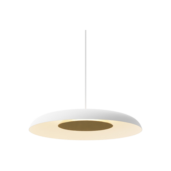 Koncept RMW-12-SW Ramen LED Wall Sconce/Pendant