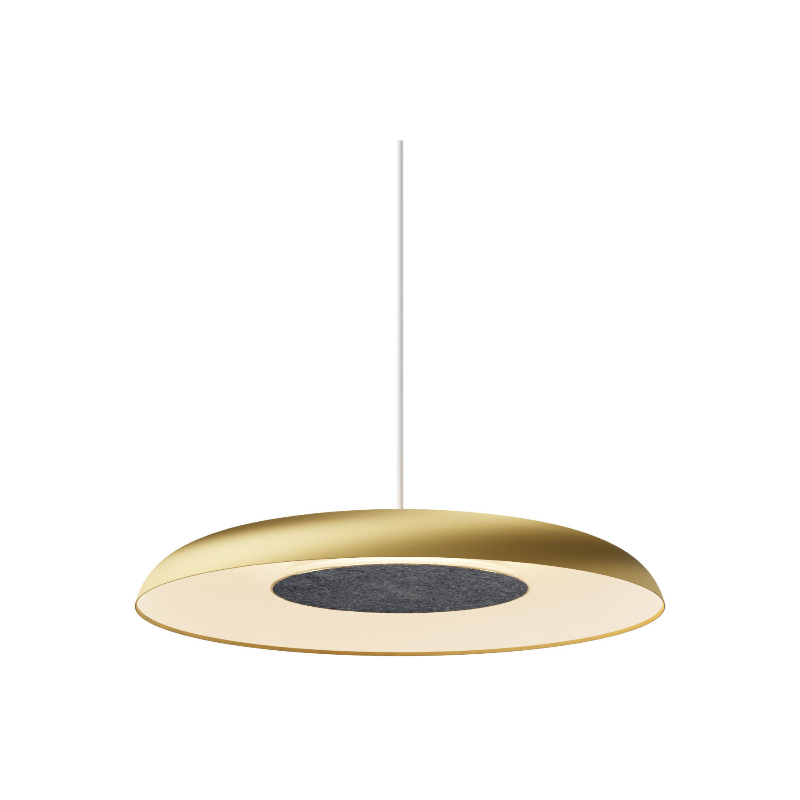 Koncept RMW-12-SW Ramen LED Wall Sconce/Pendant