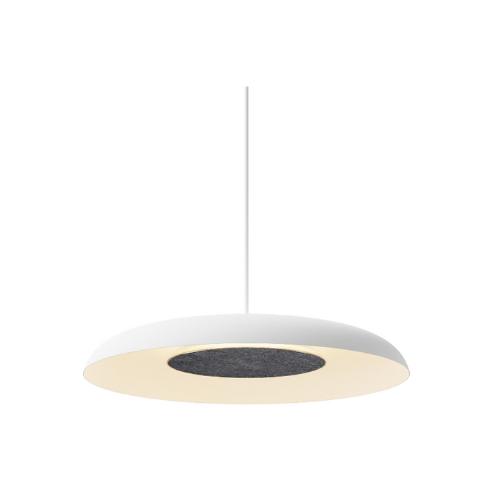 Koncept RMW-12-SW Ramen LED Wall Sconce/Pendant