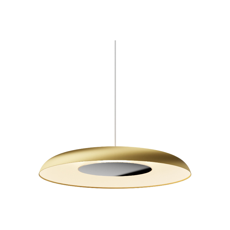 Koncept RMW-12-SW Ramen LED Wall Sconce/Pendant