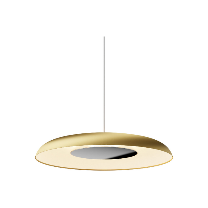 Koncept RMW-12-SW Ramen LED Wall Sconce/Pendant