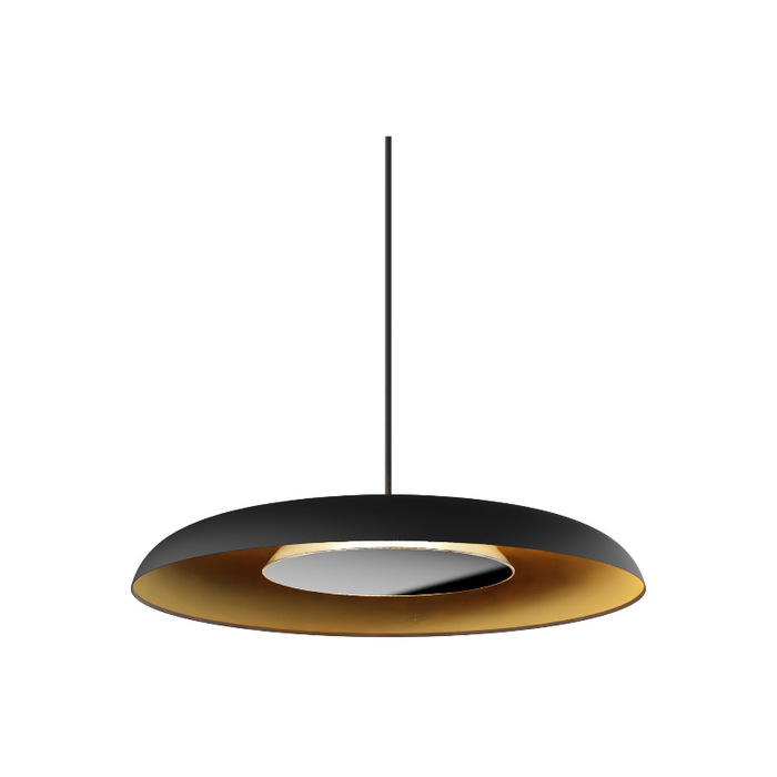 Koncept RMW-12-SW Ramen LED Wall Sconce/Pendant