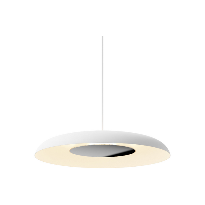 Koncept RMW-12-SW Ramen LED Wall Sconce/Pendant