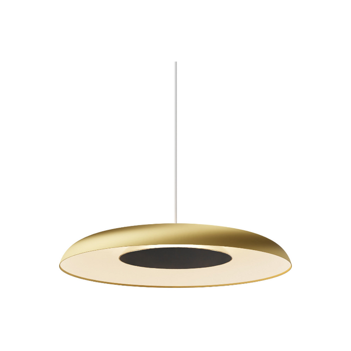 Koncept RMW-12-SW Ramen LED Wall Sconce/Pendant