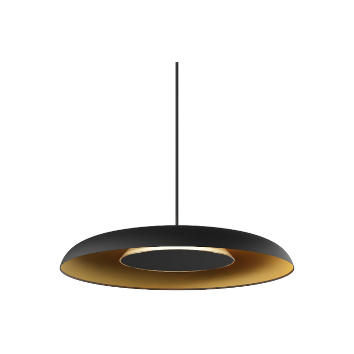 Koncept RMW-12-SW Ramen LED Wall Sconce/Pendant
