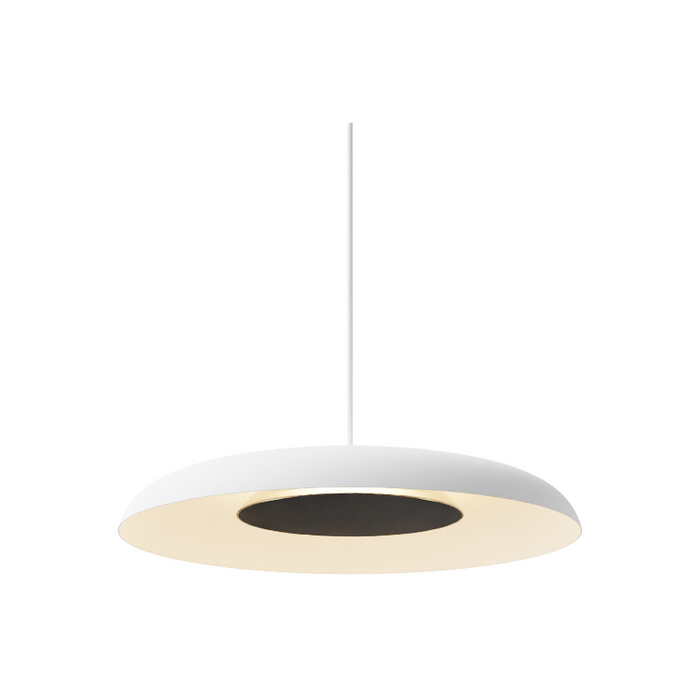 Koncept RMW-12-SW Ramen LED Wall Sconce/Pendant