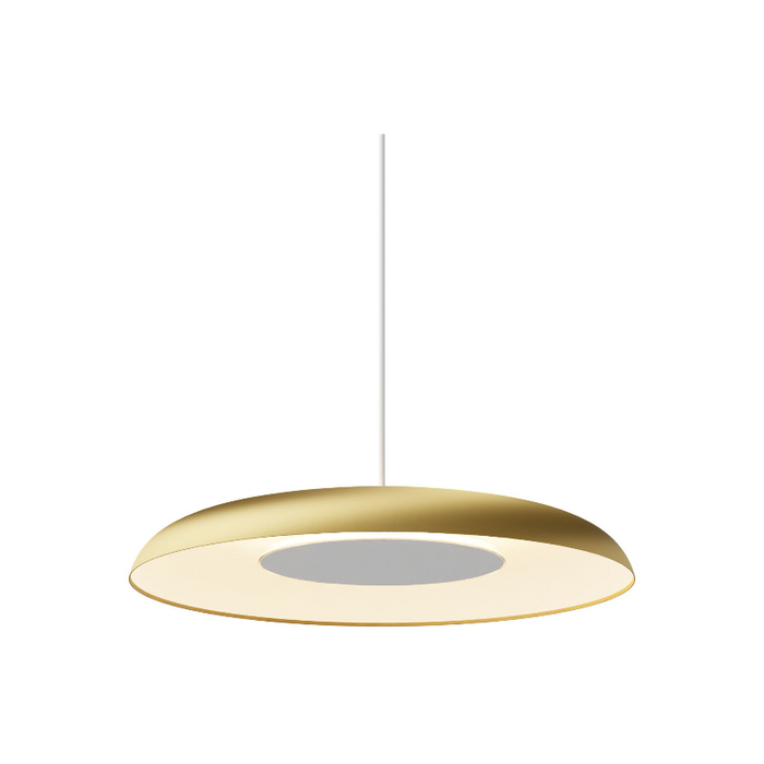 Koncept RMW-12-SW Ramen LED Wall Sconce/Pendant