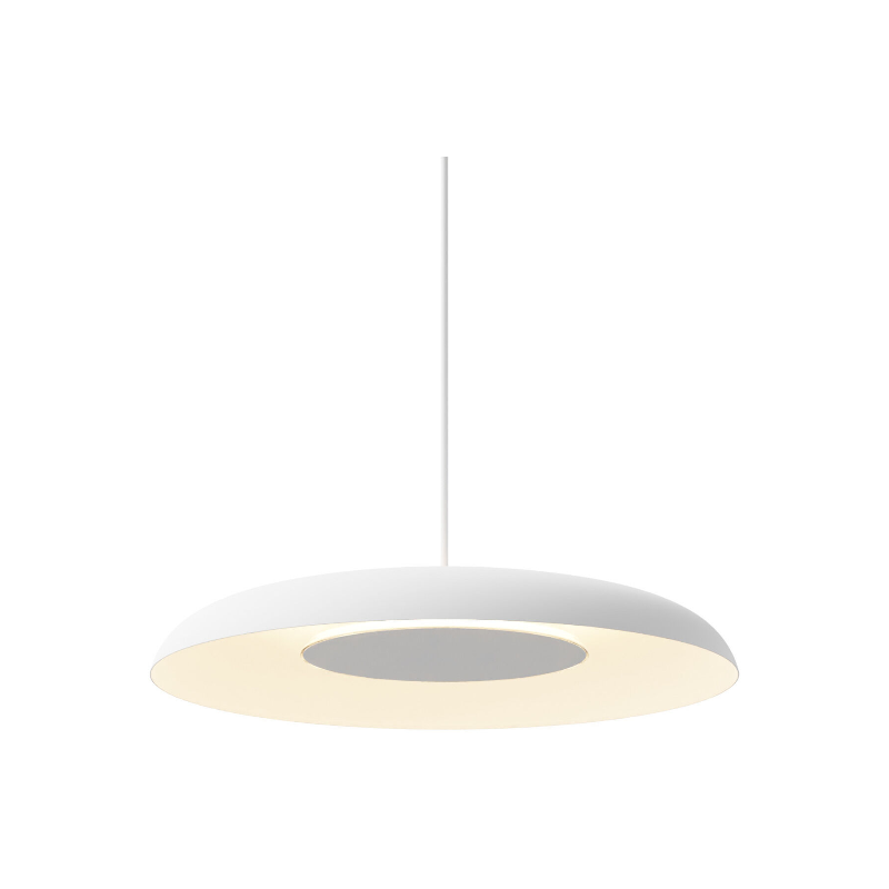Koncept RMW-12-SW Ramen LED Wall Sconce/Pendant