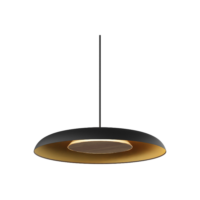 Koncept RMW-12-SW Ramen LED Wall Sconce/Pendant