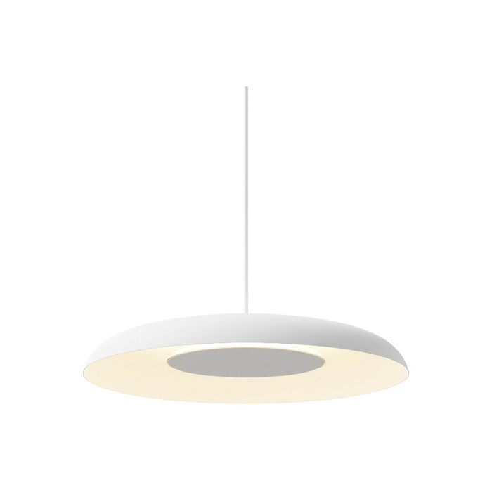Koncept RMW-12-SW Ramen LED Wall Sconce/Pendant