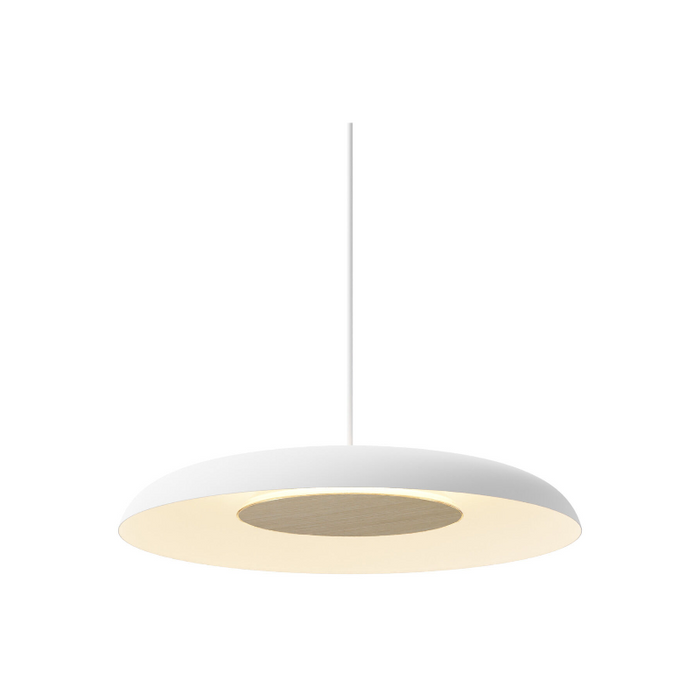 Koncept RMW-12-SW Ramen LED Wall Sconce/Pendant