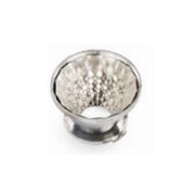 Lightolier LLAV Alcyon Small Reflectors