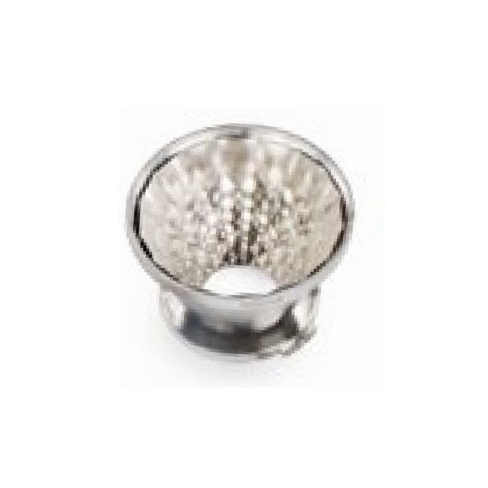 Lightolier LLAV Alcyon Small Reflectors